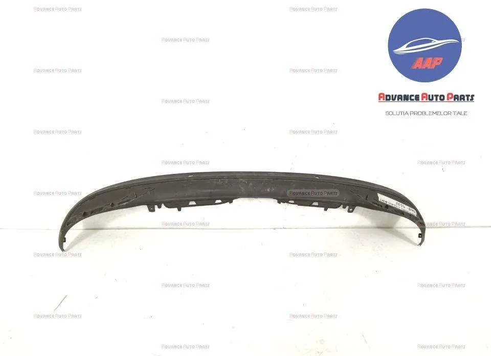 Fusta bara spate originala Mercedes-Benz  C-Class  W205/S205/C205 [fac