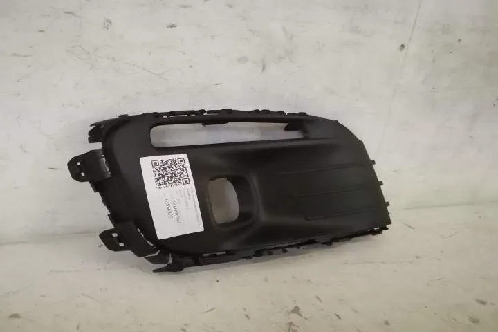 Grila Proiector Dreapta Originala In Stare Buna Citroen  C-Elysee  2 [ - Foto 2