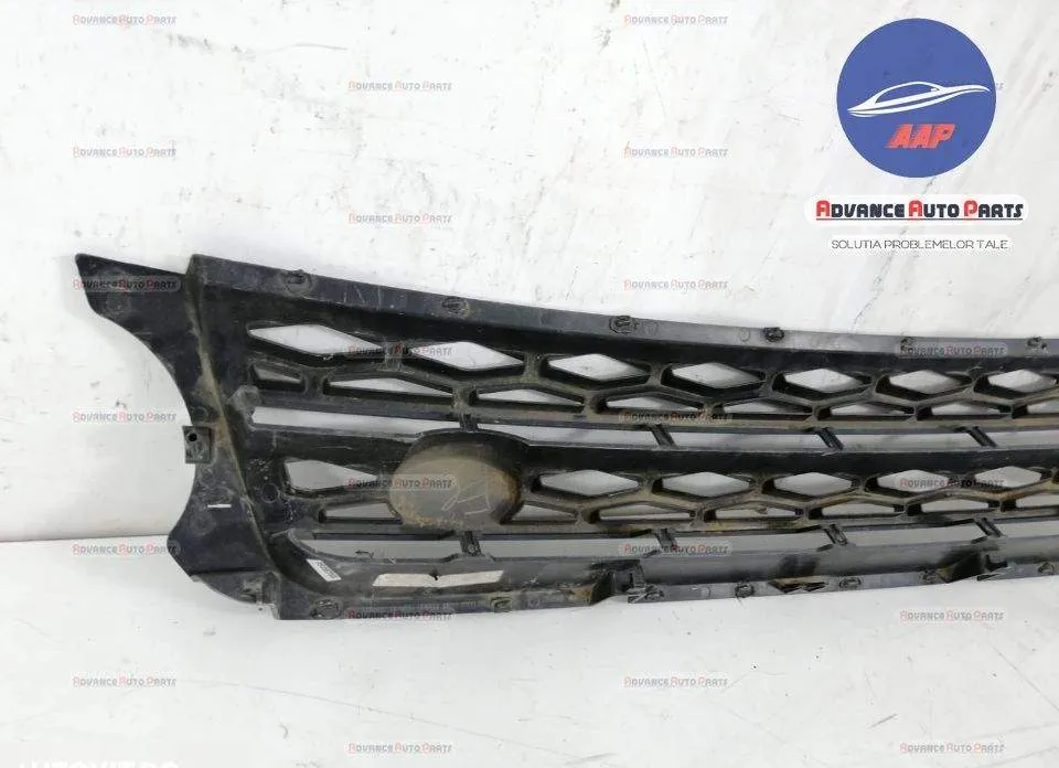 Grila centrala originala Land Rover  Range Rover Sport  2 [2013 - 2020 - Foto 4