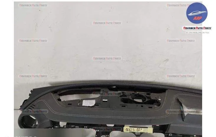 Plansa Bord GT 63 originala Mercedes-Benz  AMG GT  W290 [2018 - 2022] - Foto 5