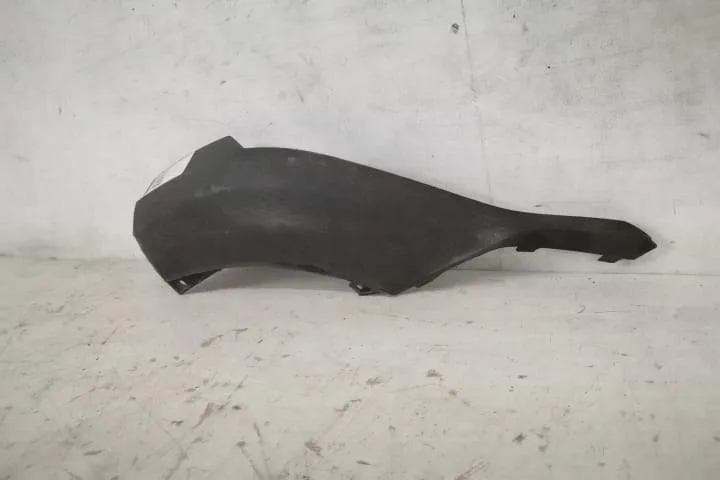 Spoiler Bara Fata Dreapta Original In Stare Buna Audi  Q7  4M [2015 - - Foto 3