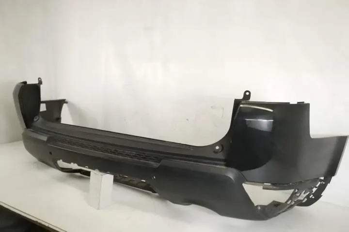 Bara Spate Originala In Stare Buna Land Rover  Range Rover Sport  2 [2 - Foto 3
