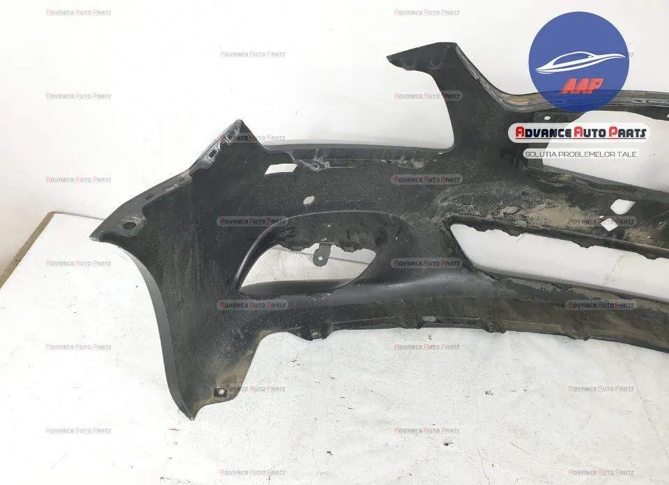 Bara fata originala in stare buna Infiniti  G  V36  [2007 - 2014] - Foto 4