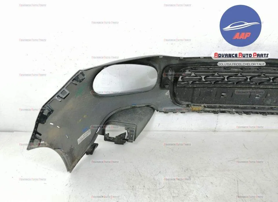 Bara fata - originala Citroen  C3  3 [2016 - 2020] - Foto 2