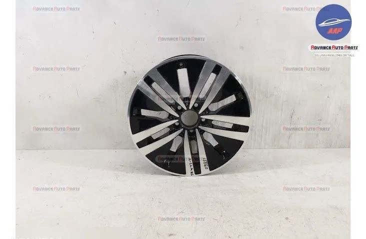 Janta 7 6.5J R17 H2 ET44 originala Mercedes-Benz  A-Class  W177/V177 [