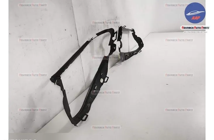 Rama Far Stanga Dreapta originala Mercedes-Benz  E-Class W213/S213/C23 - Foto 5