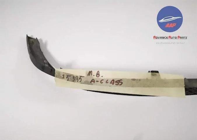Grila Inferioara originala Mercedes-Benz  A-Class  W176 [2012 - 2015] - Foto 8