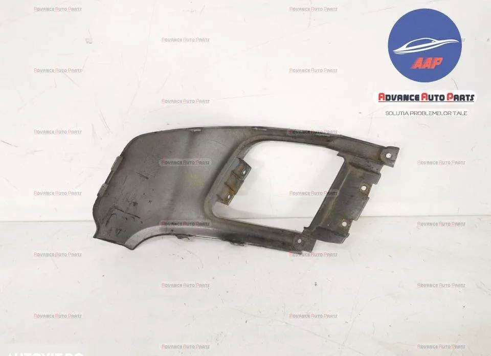Flaps stanga fusta spate originala Land Rover  Range Rover Evoque  L53 - Foto 6