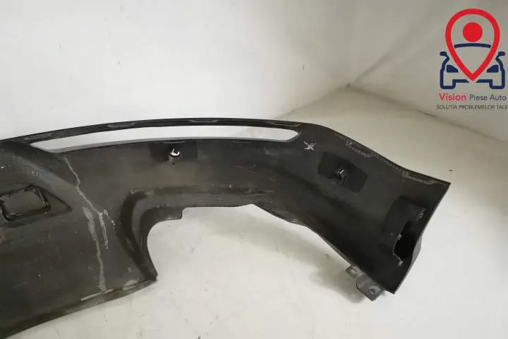 Fusta Spoiler Bara Spate Pachet Perfomante Lamborghini  Urus 1 2017 20 - Foto 5