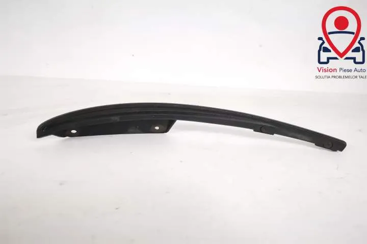 Deflector Noroi Bara Spate Dreapta Original In Stare Buna Land Rover - Foto 4