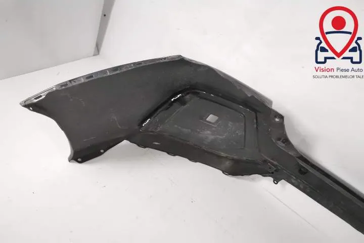 Bara Spate Originala Cu Senzori In Stare Buna Honda  Civic  10 [2015 - - Foto 8