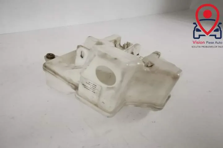 Rezervor Vas Lichid Parbriz Original In Stare Buna Land Rover  Range R - Foto 4