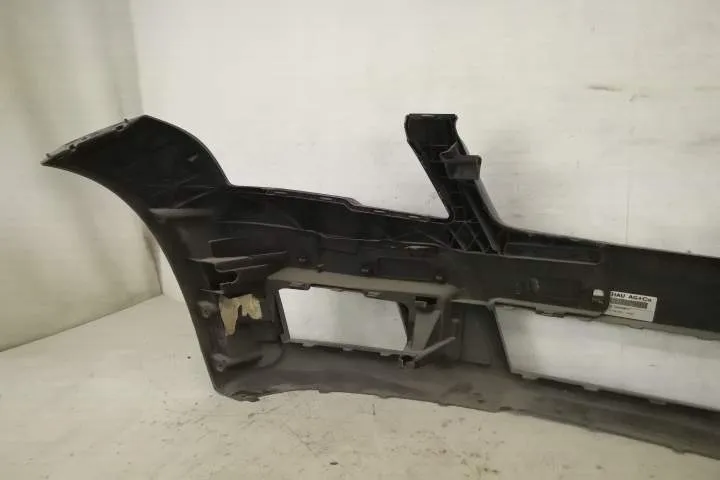 Bara Fata Originala In Stare Buna Mercedes-Benz  C-Class  W204/S204 [2 - Foto 6
