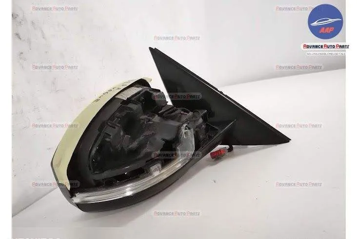 Oglinda Dreapta originala FULL OPTION Vogue Land Rover  Range Rover  4 - Foto 5