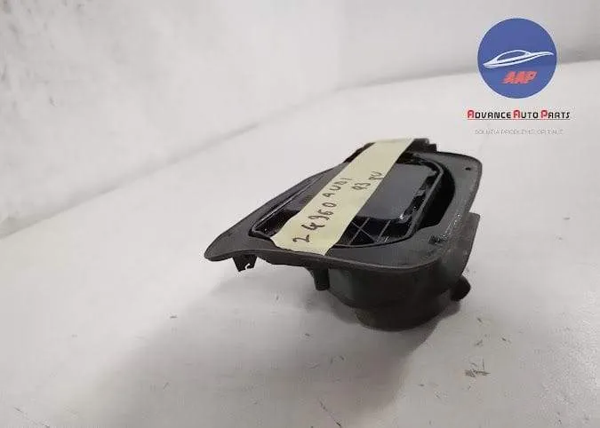 Capac Rezervor Carburant original Audi Q3 8U [2011 - 2014] Audi Q3 8U - Foto 2