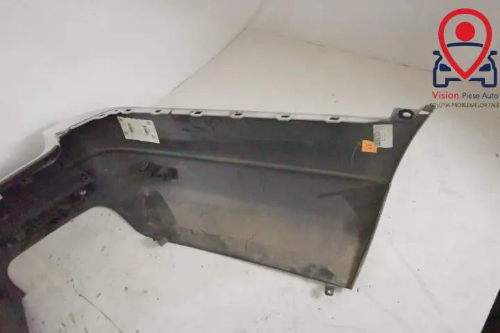 Bara Spate Originala Cu Senzori In Stare Buna Land Rover  Range Rover - Foto 5