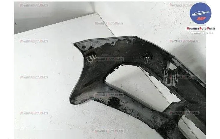 Bara Fata M originala cu senzori si spalatori BMW  Seria 5  G30 [2016 - Foto 6