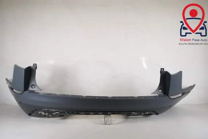 Bara Spate Originala Cu Senzori In Stare Buna Land Rover  Range Rover