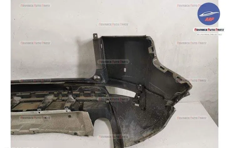 Bara Spate originala cu senzori Land Rover  Range Rover Evoque  L538 [ - Foto 4