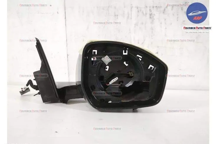 Oglinda Dreapta originala Land Rover  Range Rover Evoque  L538 [faceli