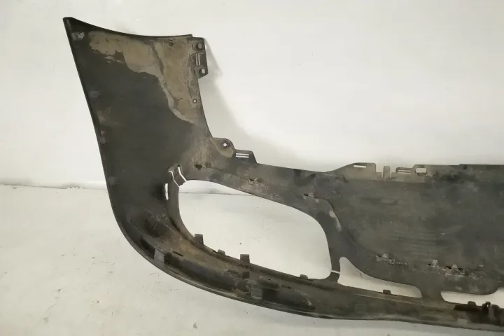 Fusta Bara Spate AMG  Originala in Stare Buna Cu Senzori Mercedes-Benz - Foto 5