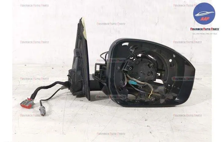 Oglinda Dreapta originala Vogue Land Rover  Range Rover  4 [2012 - 201