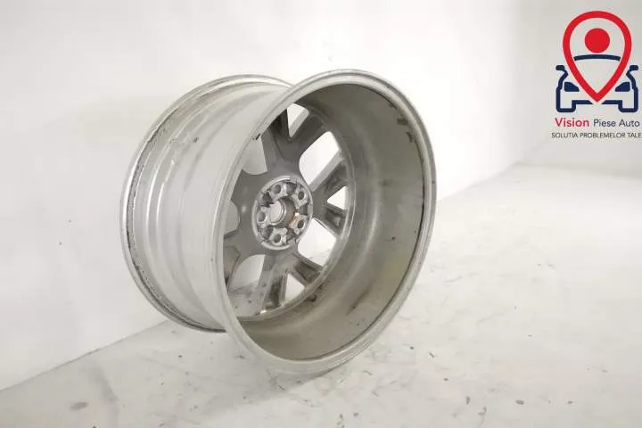 Janta Originala 8 J R20 ET 40	 Land Rover  Range Rover Evoque  L551 [2 - Foto 5
