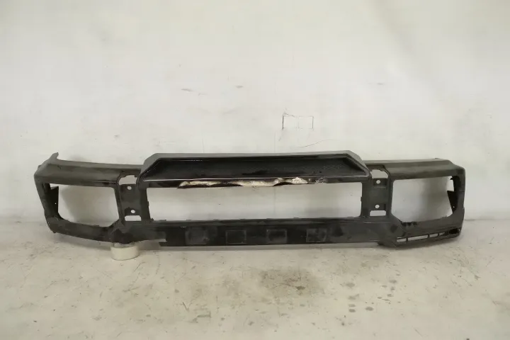 Bara Fata Originala cu Senzori Avariata AMG Mercedes-Benz  G-Class  W4