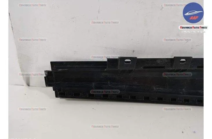 Ornament Exterior Dreapta Spate Stalp B Land Rover  Range Rover Sport - Foto 7