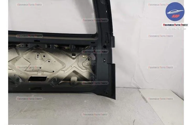 Haion original Land Rover  Discovery  5 [2016 - 2022] - Foto 6