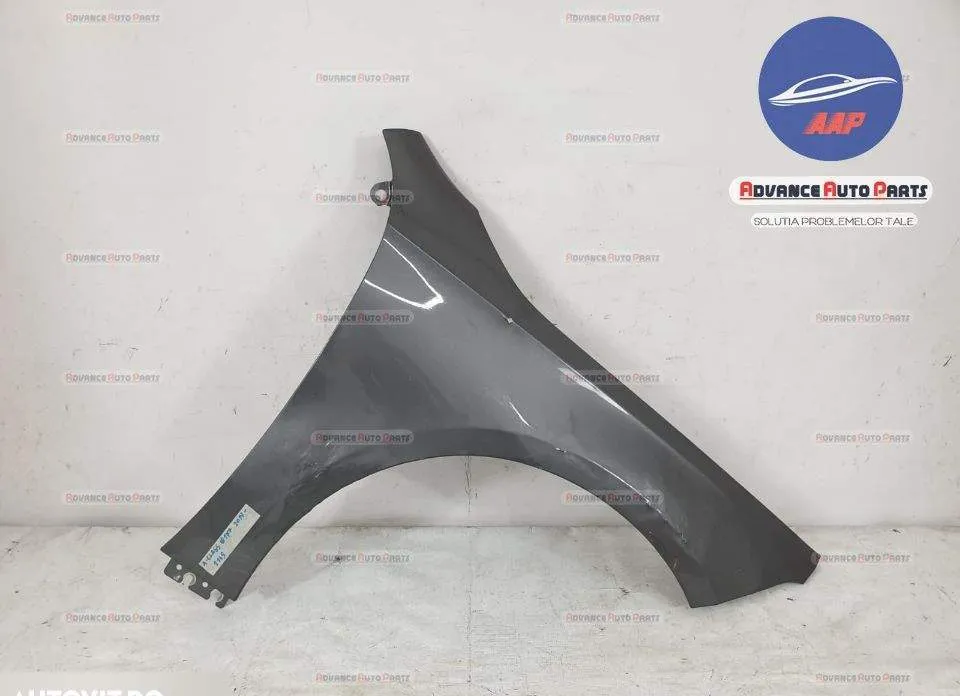 Aripa dreapta originala Mercedes-Benz  A-Class  W177/V177 [2018 - 2022