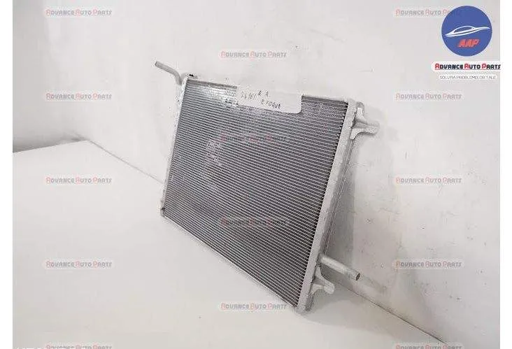 Radiator Suplimentar Apa original Land Rover  Range Rover Evoque  L551 - Foto 3