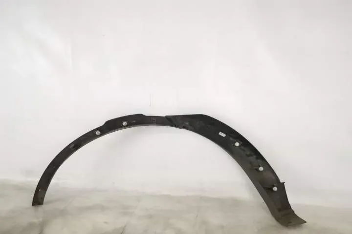 Overfender Dreapta Spate Original In Stare Buna Land Rover  Discovery - Foto 4