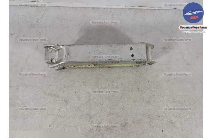 Cap Lonjeron Dreapta original BMW  Seria 5  F07/F10/F11 [2009 - 2013] - Foto 4