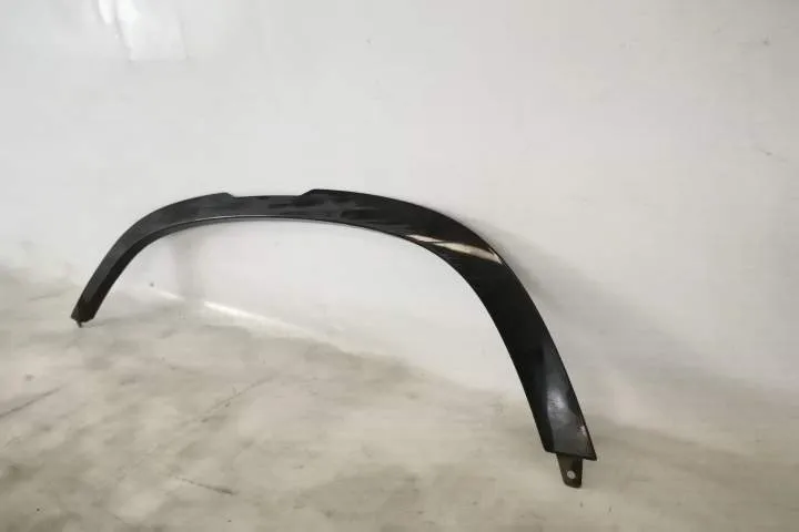 Overfender Dreapta Spate Original In Stare Buna Land Rover  Defender - Foto 3
