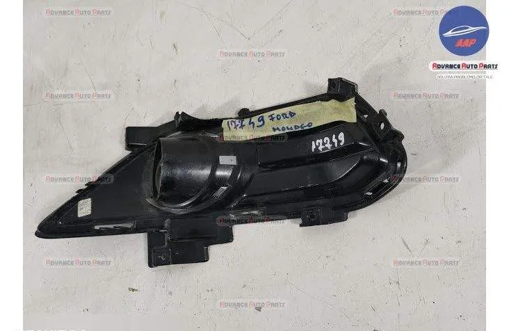 Grila Proiector Dreapta originala Ford  Mondeo  MK5 [2014 - 2020] - Foto 7
