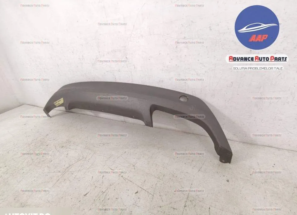 Fusta spate cod 86665-D7110 - originala in stare buna Hyundai  Tucson - Foto 3