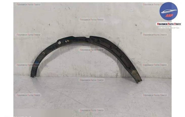 Bandou Overfender Stanga Spate original Land Rover  Range Rover Evoque - Foto 4