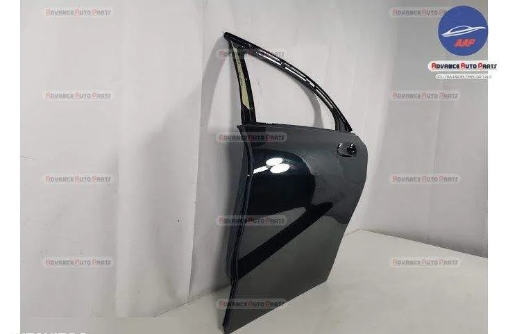 Usa Stanga Spate originala in stare buna Mercedes-Benz  A-Class  W176 - Foto 2