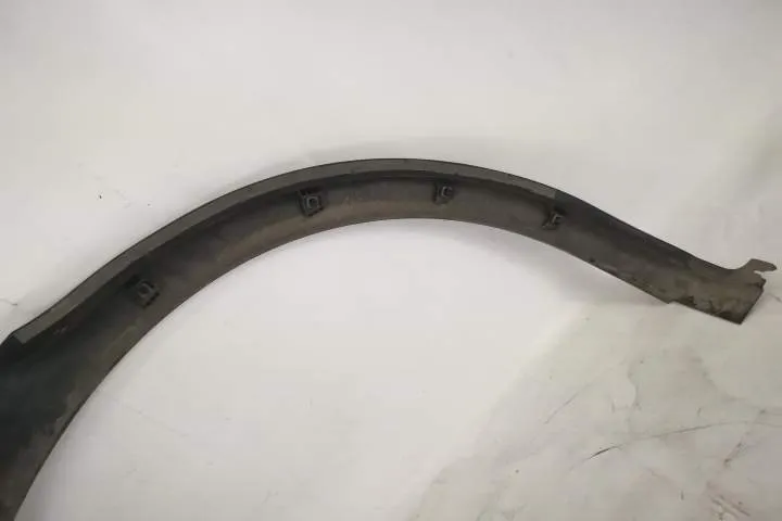 Overfender Stanga Spate Original In Stare Buna Honda  Vezel  1 [faceli - Foto 6