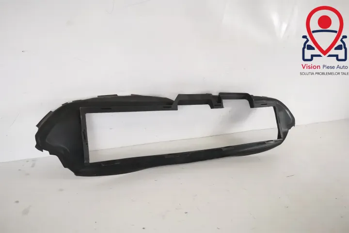 Deflector Aer Original In Stare Buna Mercedes-Benz  GLA-Class  H247 [2 - Foto 5