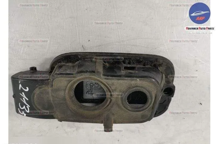 Usita Rezervor original Diesel Ad-Blue Audi  A8  D4/4H [2010 - 2014]