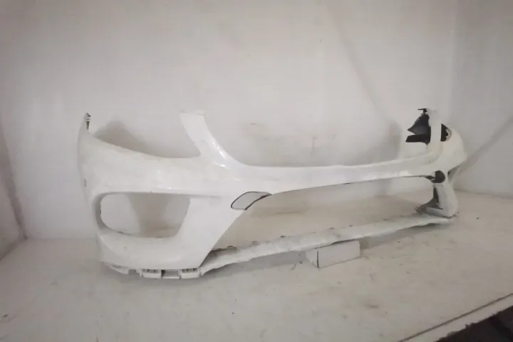 Bara Fata Originala Cu Senzori In Stare Buna Mercedes-Benz GLE AMG W16