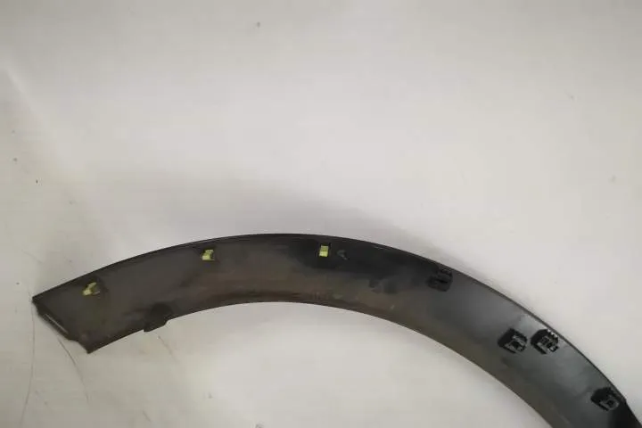 Overfender Stanga Spate Original In Stare Buna Honda  Vezel  1 [faceli - Foto 5