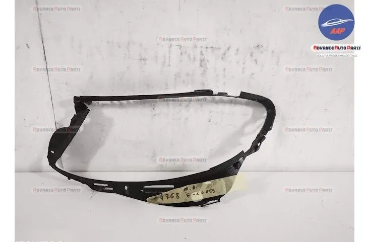 Rama Far Stanga originala Mercedes-Benz  E-Class  W213/S213/C238/A238