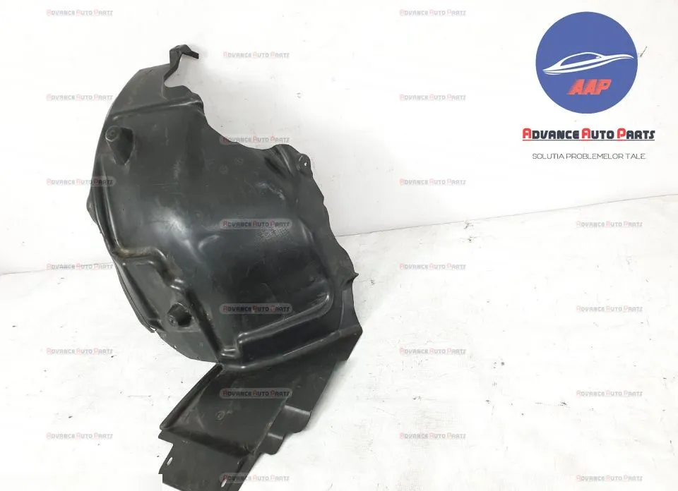 Carenaj stanga fata original Mercedes-Benz  E-Class  C238 [2016 - 2020 - Foto 2