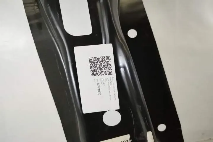 Panou Lateral Dreapta Original In Stare Buna Land Rover  Range Rover E - Foto 4