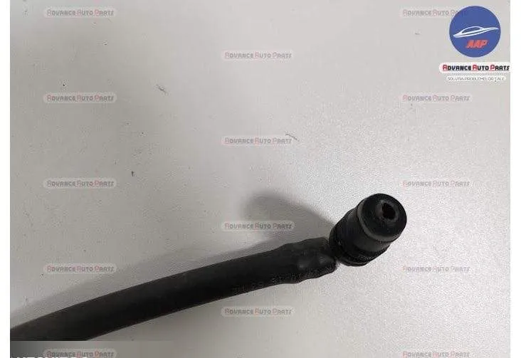 Furtun Spalator Far original BMW  Seria 5  F07/F10/F11 [2009 - 2013] - Foto 4