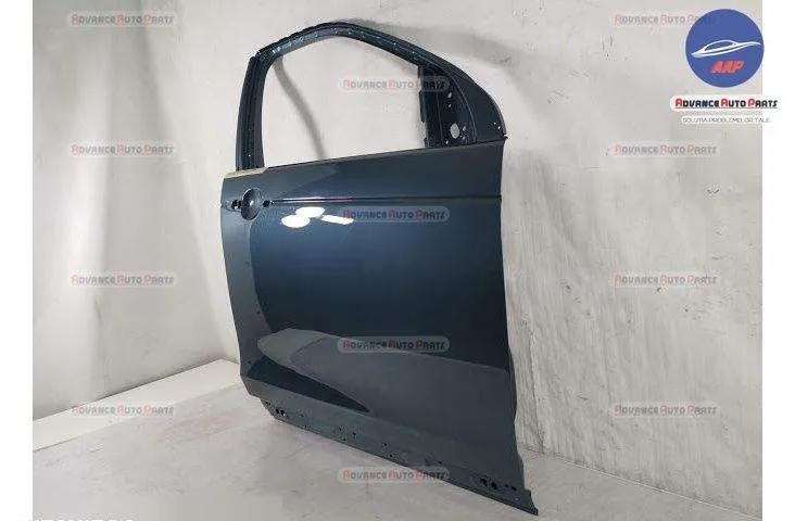 Usa Dreapta Fata originala in stare buna Land Rover  Discovery Sport - Foto 3