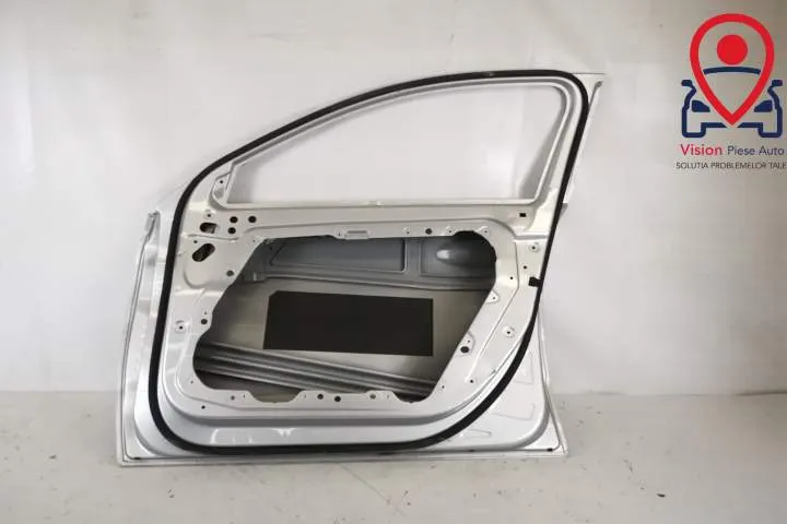 Usa Dreapta Fata Originala  Mercedes-Benz  A-Class  W177/V177 [2018 - - Foto 4
